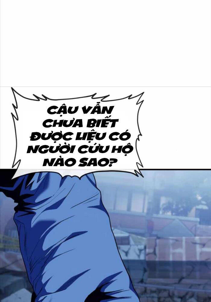 Rỉ Sét Chapter 10 - TC Truyện