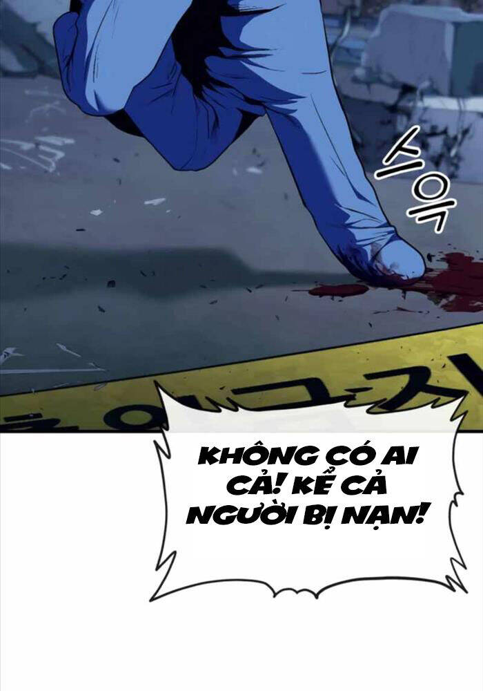 Rỉ Sét Chapter 10 - TC Truyện