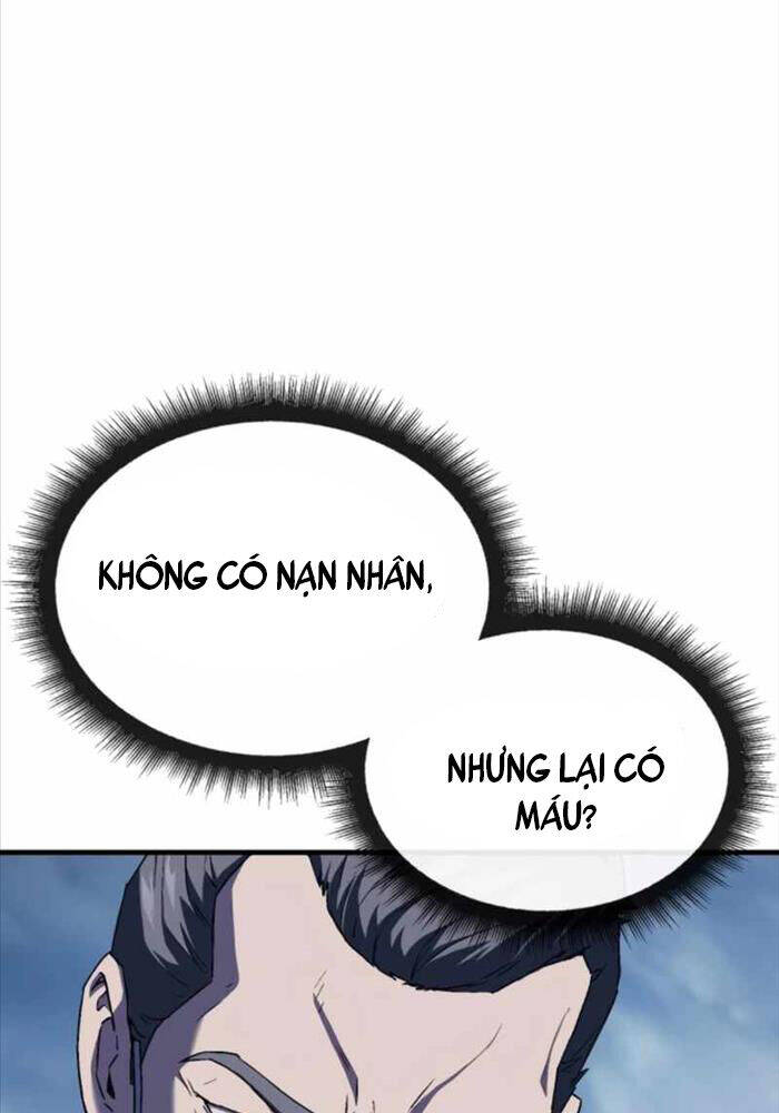 Rỉ Sét Chapter 10 - TC Truyện