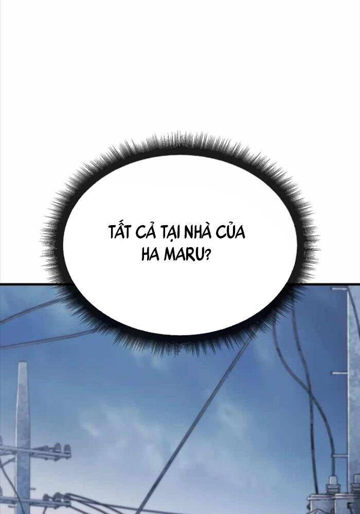 Rỉ Sét Chapter 10 - TC Truyện