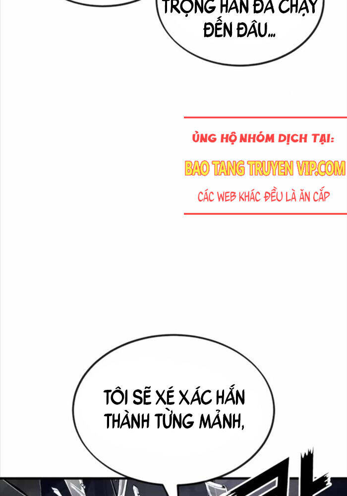 Rỉ Sét Chapter 10 - TC Truyện