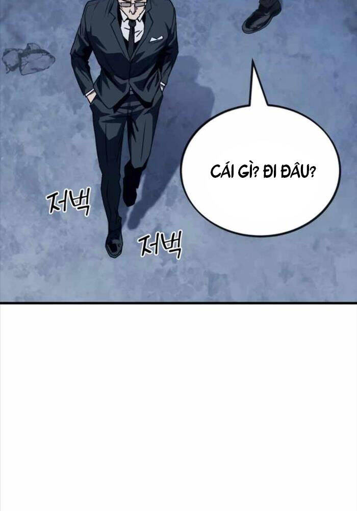 Rỉ Sét Chapter 10 - TC Truyện