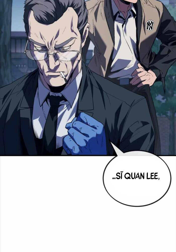 Rỉ Sét Chapter 10 - TC Truyện