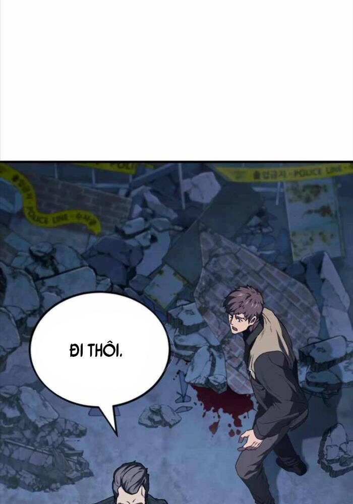 Rỉ Sét Chapter 10 - TC Truyện
