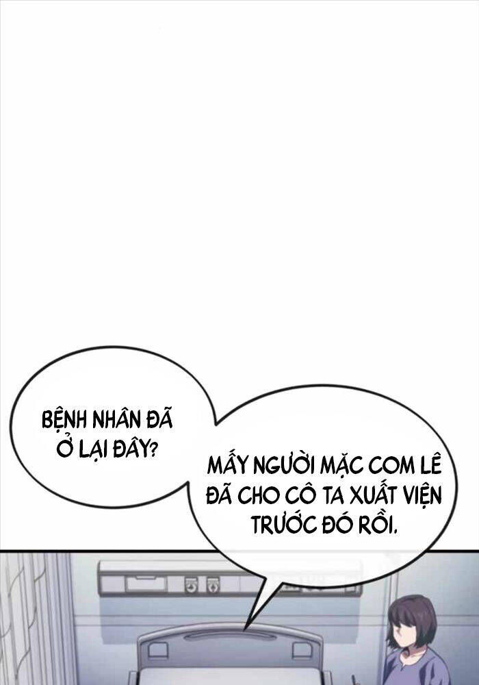 Rỉ Sét Chapter 10 - TC Truyện