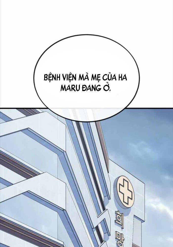 Rỉ Sét Chapter 10 - TC Truyện