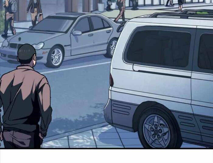 Rỉ Sét Chapter 10 - TC Truyện