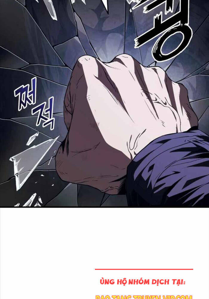 Rỉ Sét Chapter 10 - TC Truyện