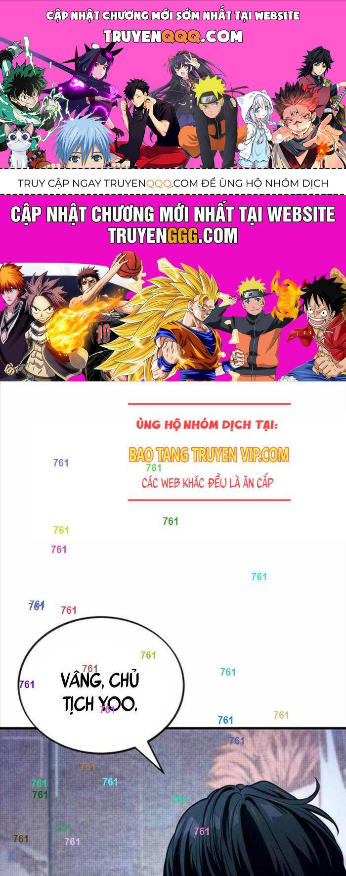 Rỉ Sét Chapter 10 - TC Truyện
