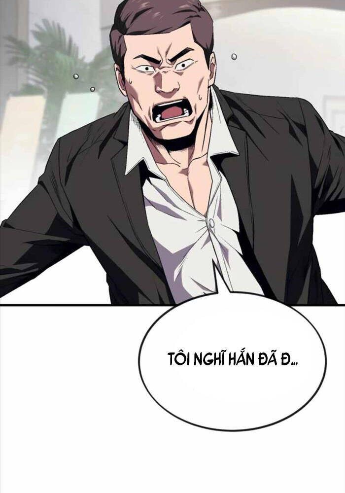 Rỉ Sét Chapter 10 - TC Truyện