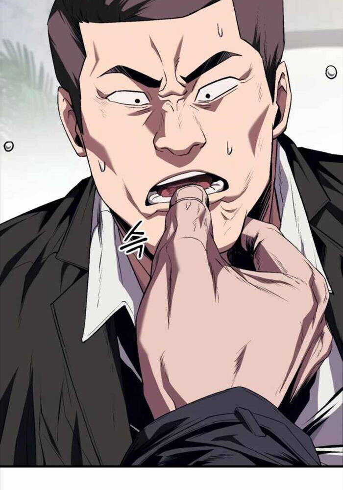 Rỉ Sét Chapter 10 - TC Truyện
