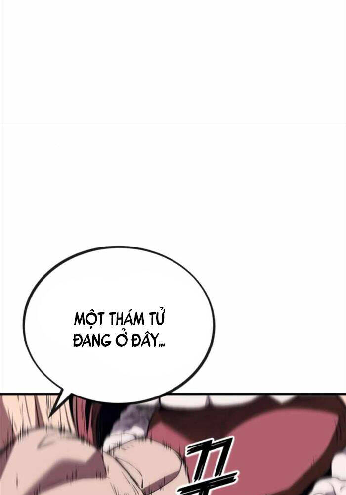 Rỉ Sét Chapter 10 - TC Truyện