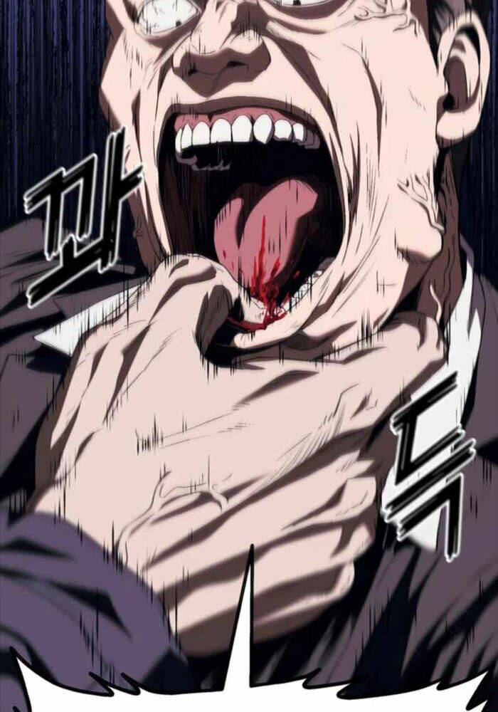 Rỉ Sét Chapter 10 - TC Truyện
