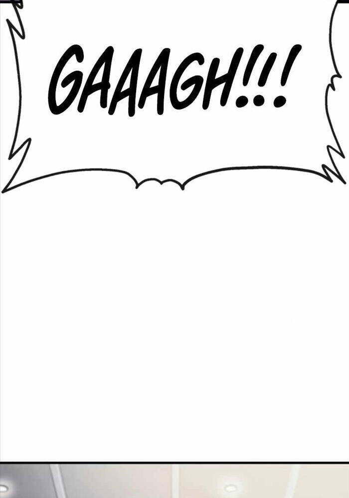 Rỉ Sét Chapter 10 - TC Truyện