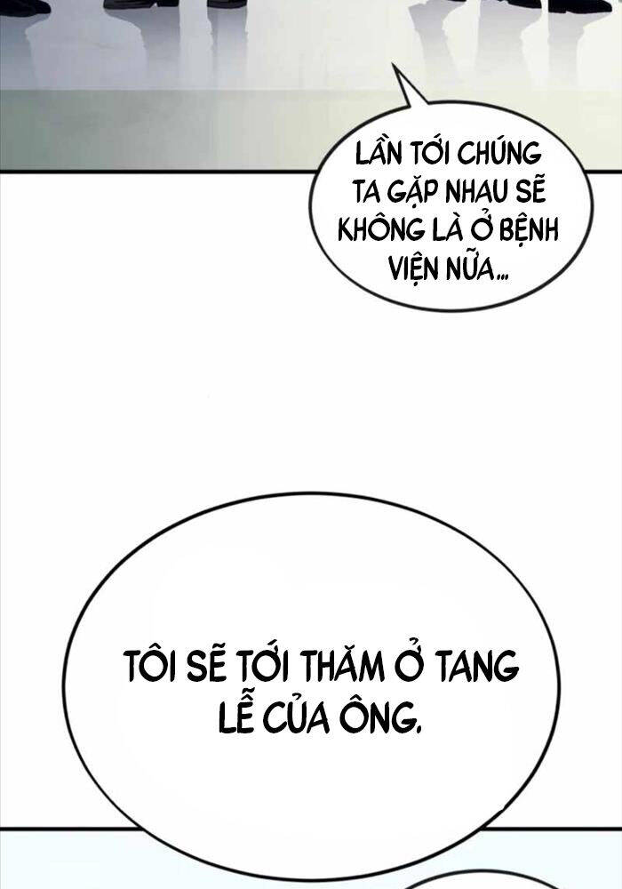 Rỉ Sét Chapter 10 - TC Truyện
