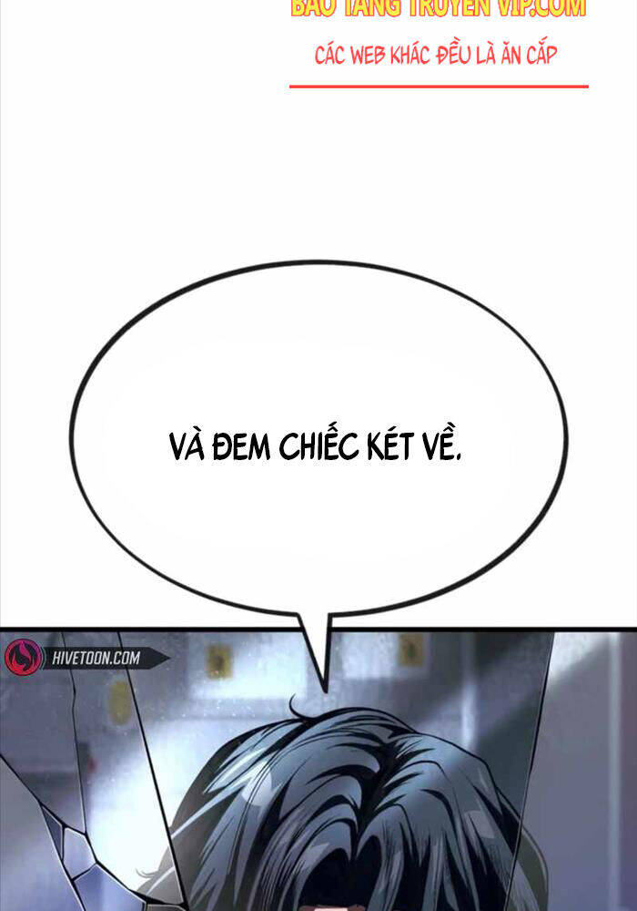 Rỉ Sét Chapter 10 - TC Truyện
