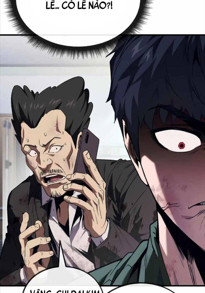 Rỉ Sét Chapter 10 - TC Truyện