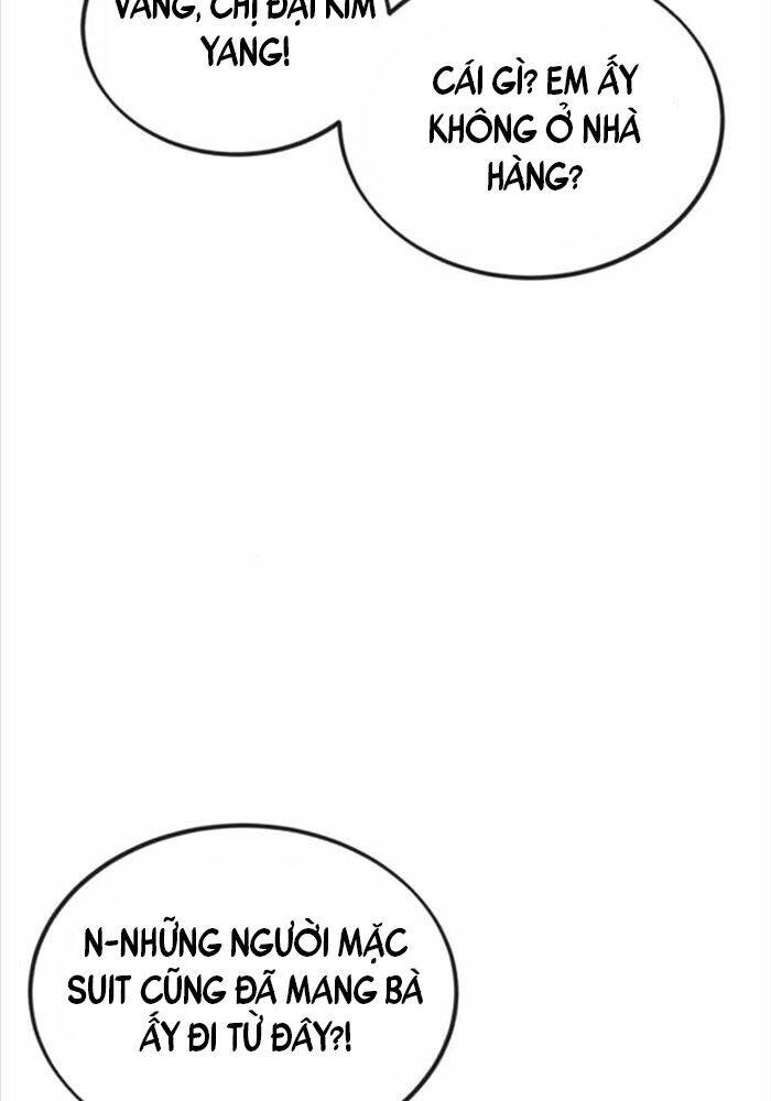 Rỉ Sét Chapter 10 - TC Truyện
