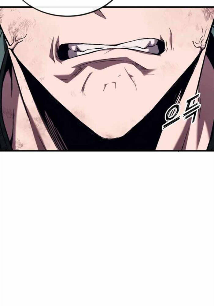 Rỉ Sét Chapter 10 - TC Truyện