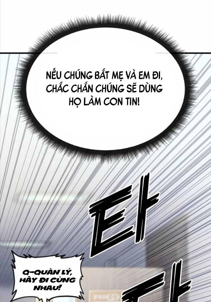 Rỉ Sét Chapter 10 - TC Truyện