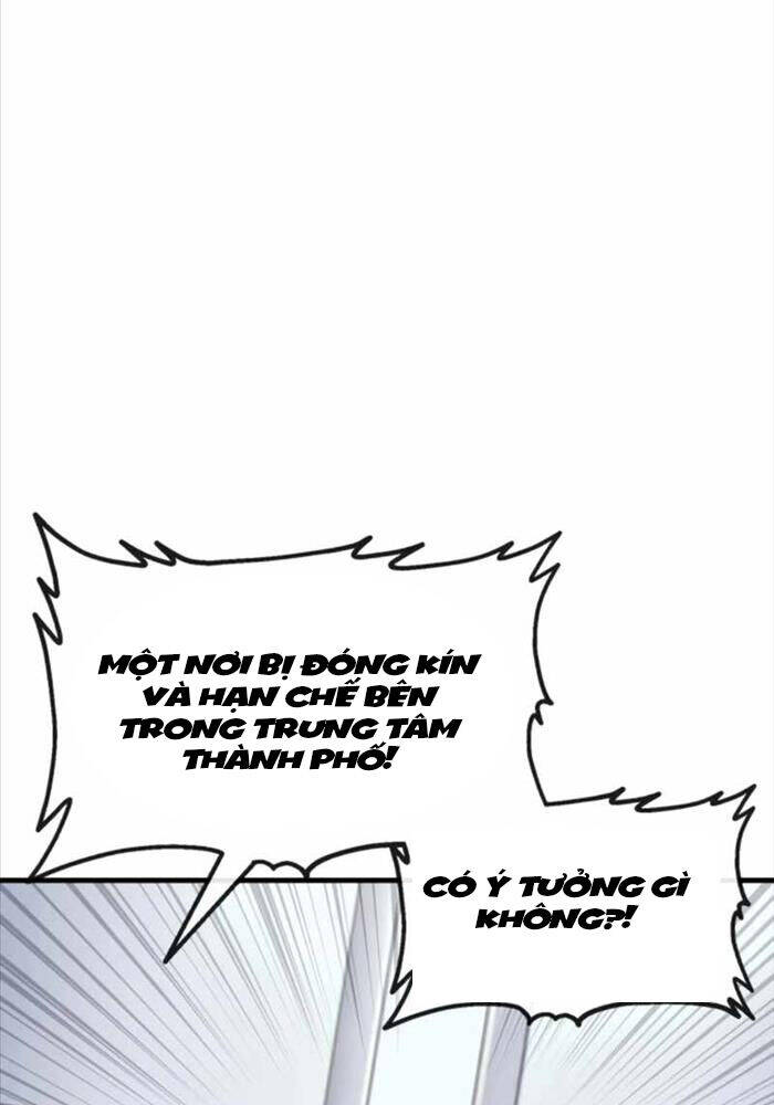Rỉ Sét Chapter 10 - TC Truyện