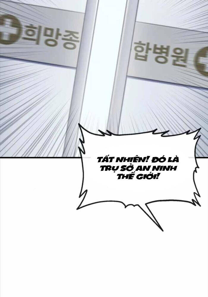 Rỉ Sét Chapter 10 - TC Truyện