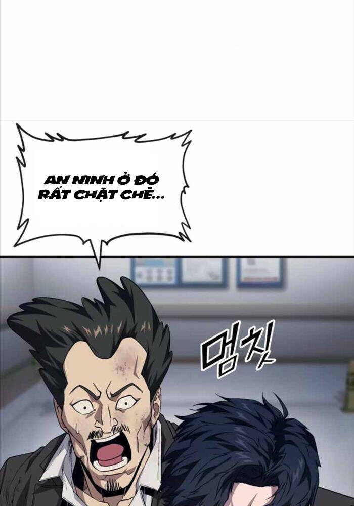 Rỉ Sét Chapter 10 - TC Truyện