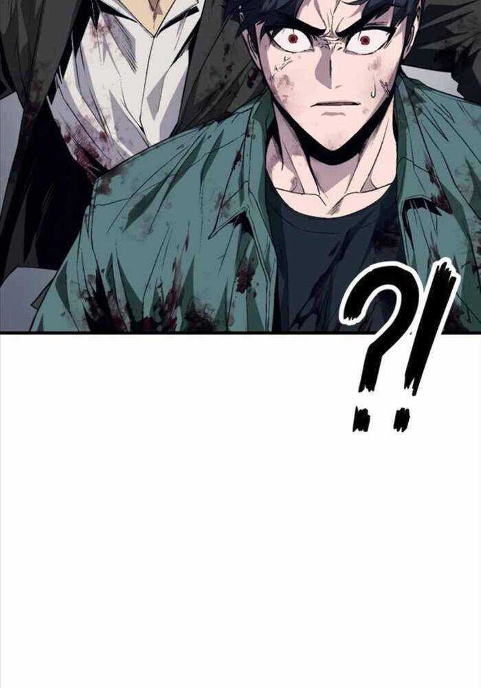 Rỉ Sét Chapter 10 - TC Truyện