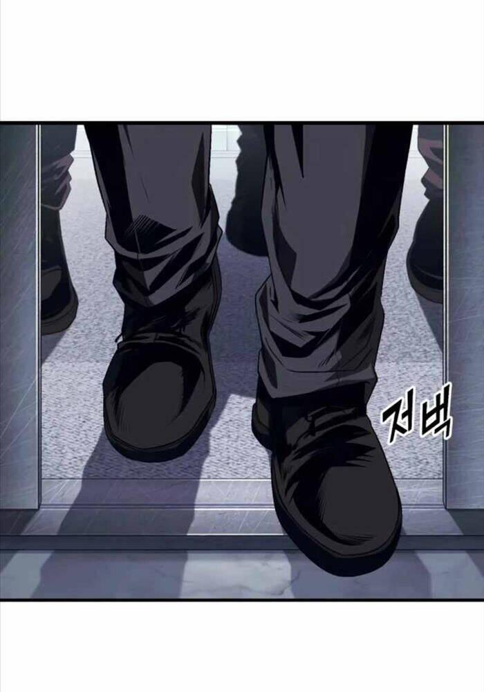 Rỉ Sét Chapter 10 - TC Truyện