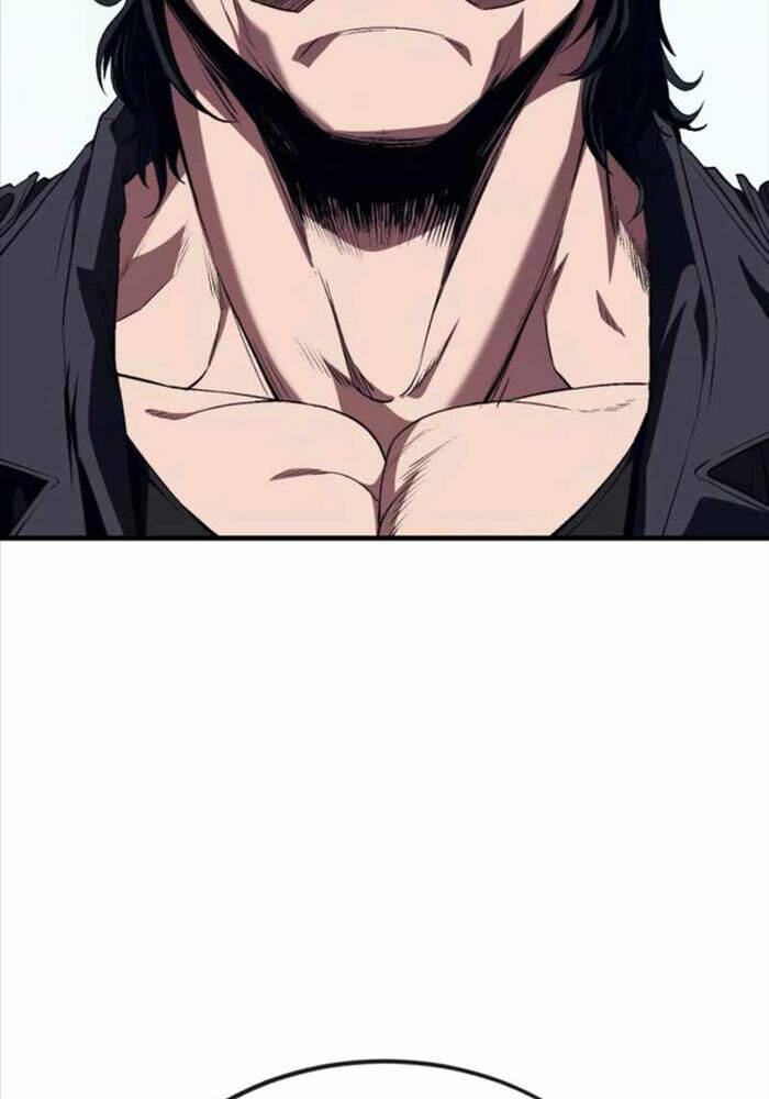 Rỉ Sét Chapter 10 - TC Truyện
