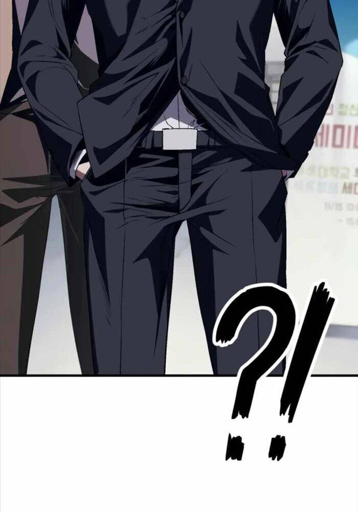 Rỉ Sét Chapter 10 - TC Truyện