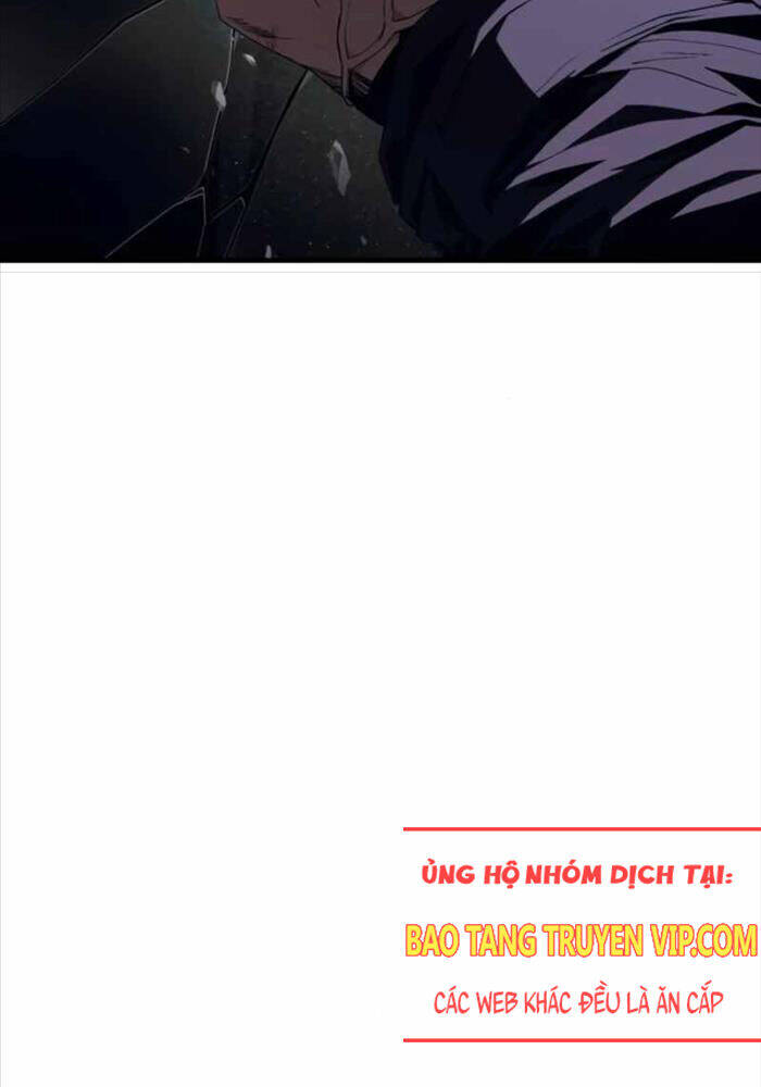 Rỉ Sét Chapter 10 - TC Truyện