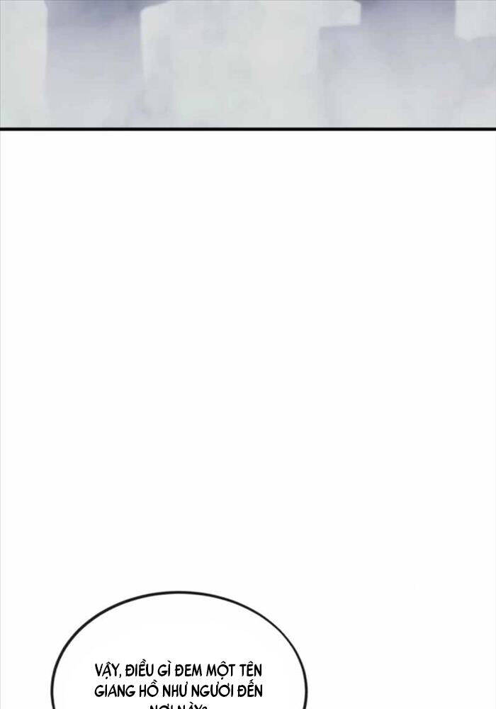 Rỉ Sét Chapter 10 - TC Truyện