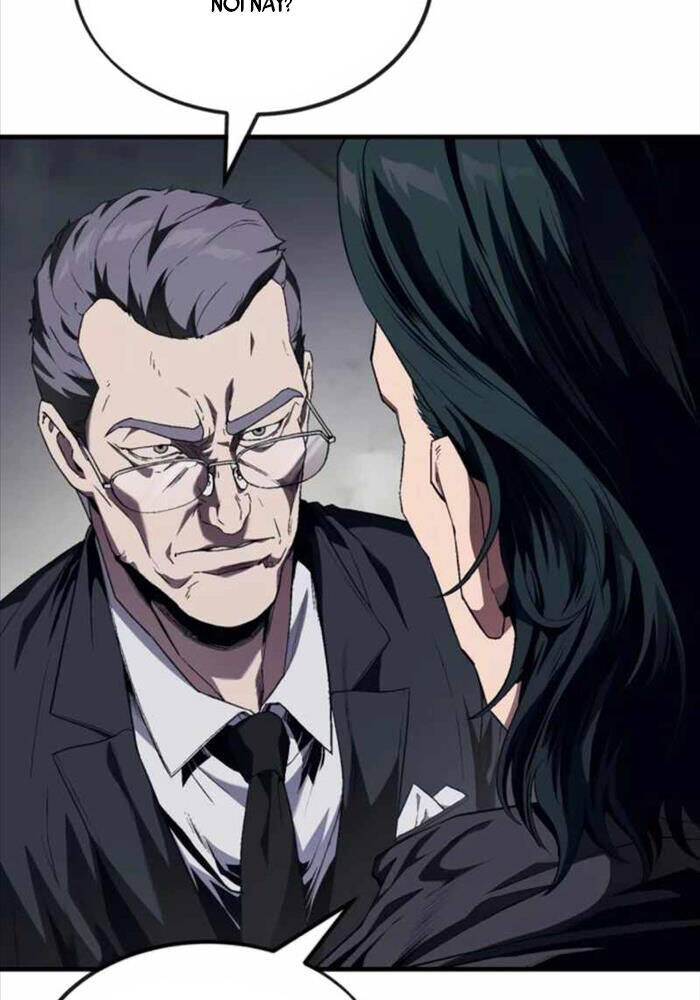 Rỉ Sét Chapter 10 - TC Truyện