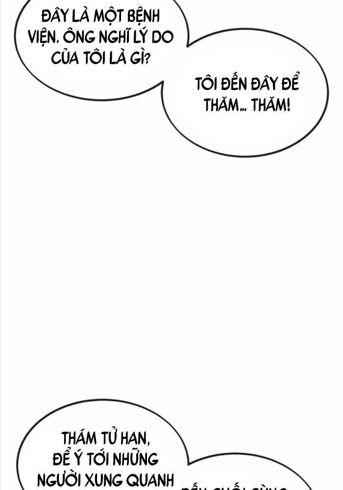Rỉ Sét Chapter 10 - TC Truyện