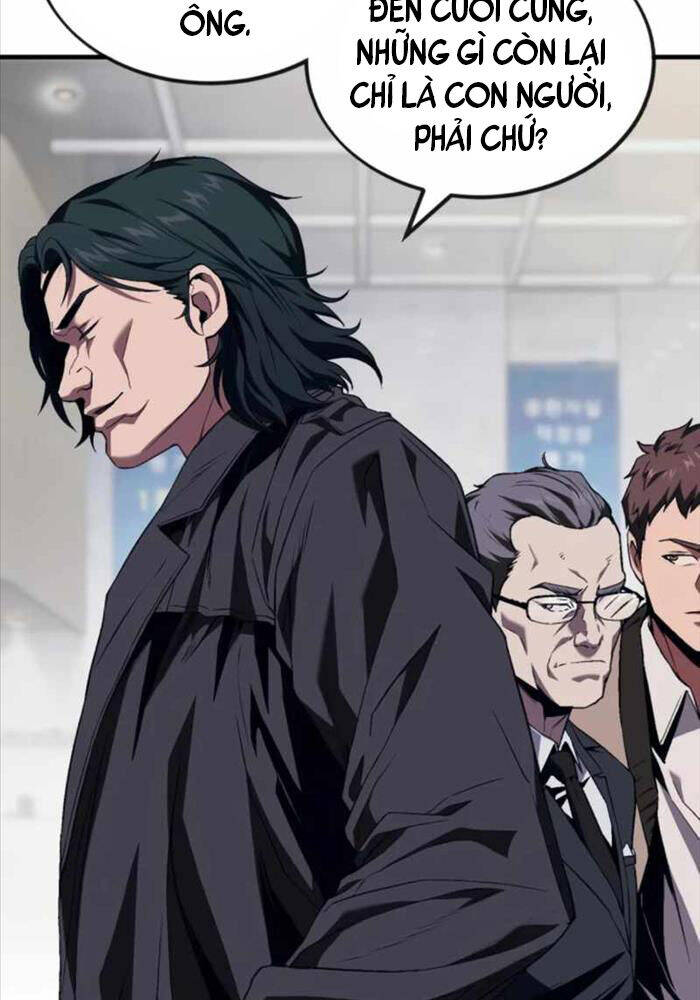 Rỉ Sét Chapter 10 - TC Truyện