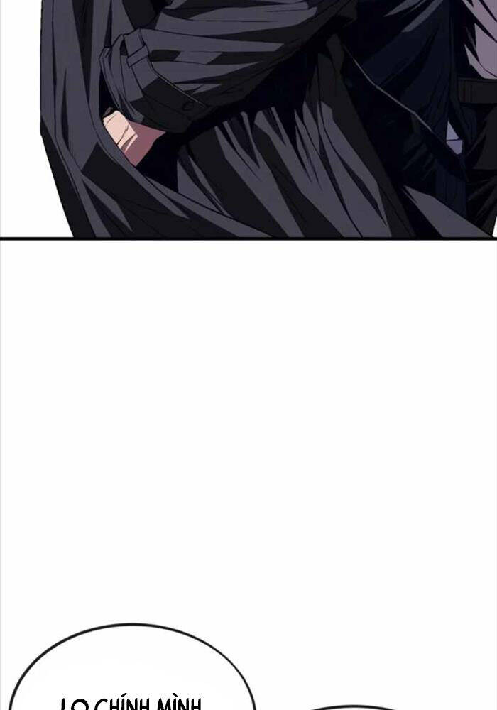 Rỉ Sét Chapter 10 - TC Truyện