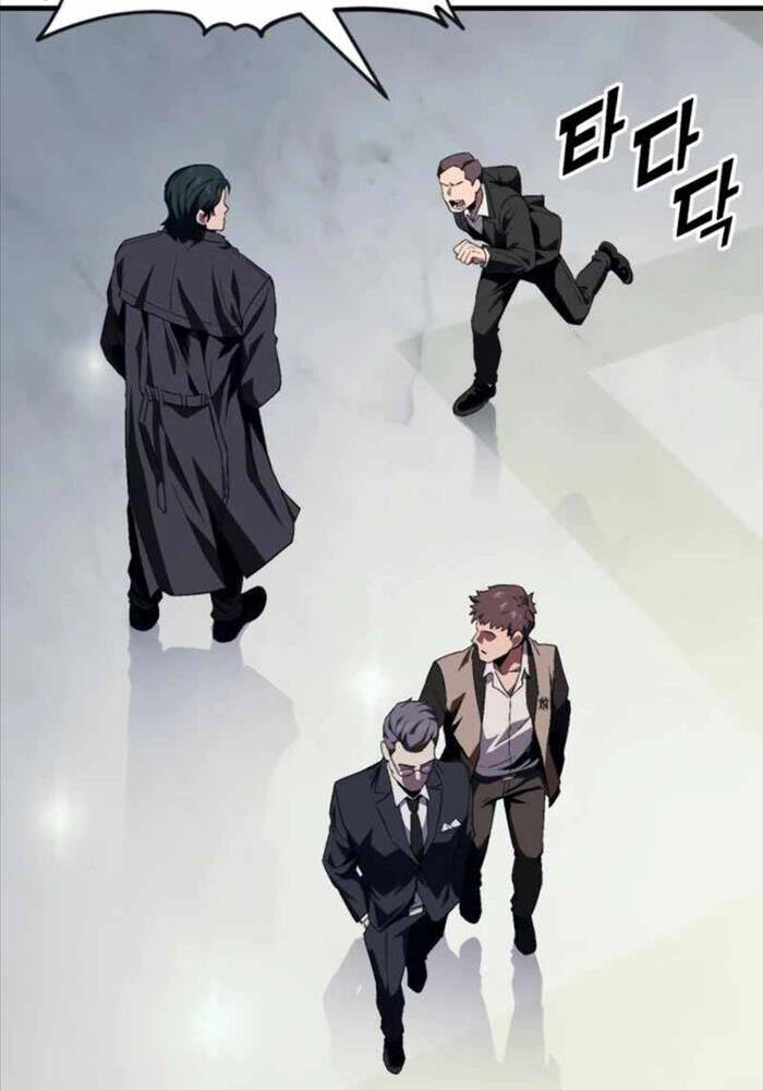 Rỉ Sét Chapter 10 - TC Truyện