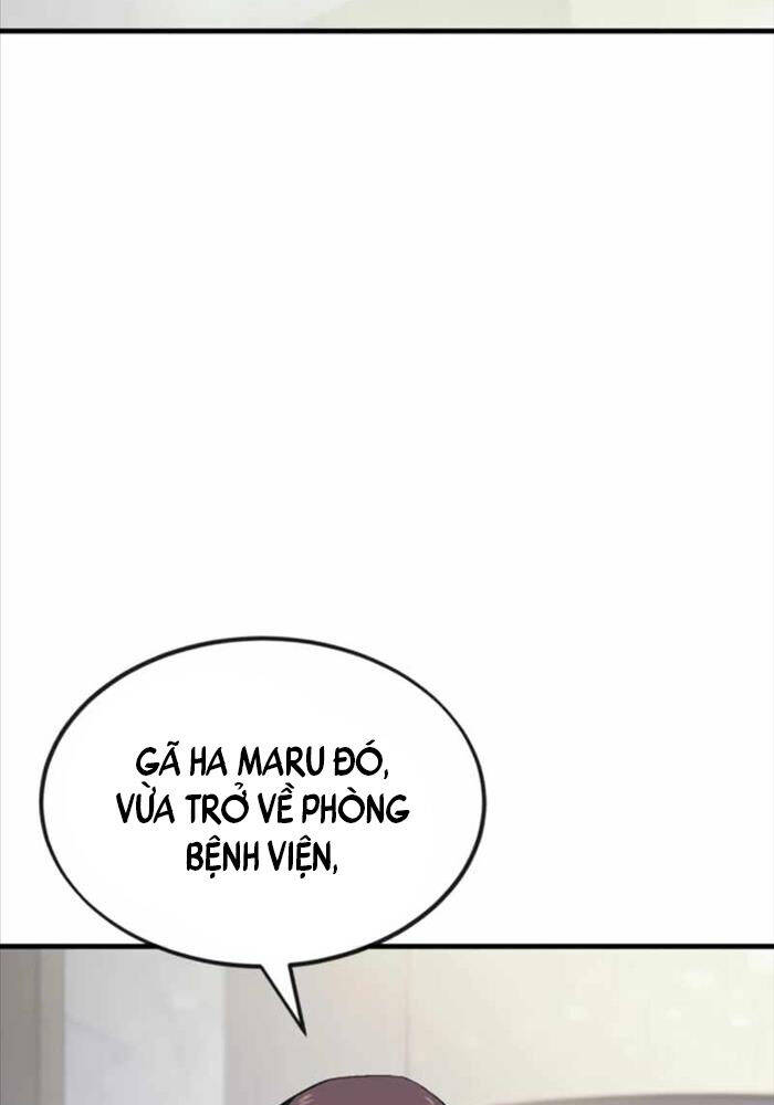 Rỉ Sét Chapter 10 - TC Truyện