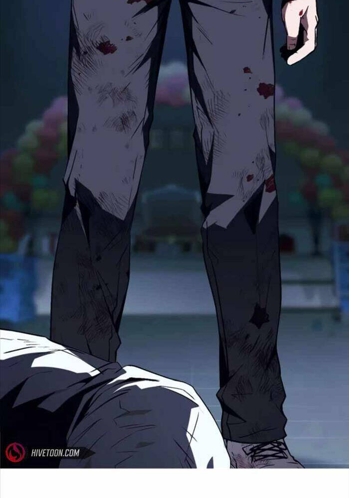 Rỉ Sét Chapter 10 - TC Truyện