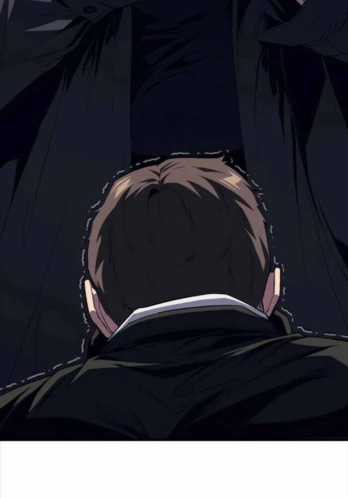 Rỉ Sét Chapter 10 - TC Truyện