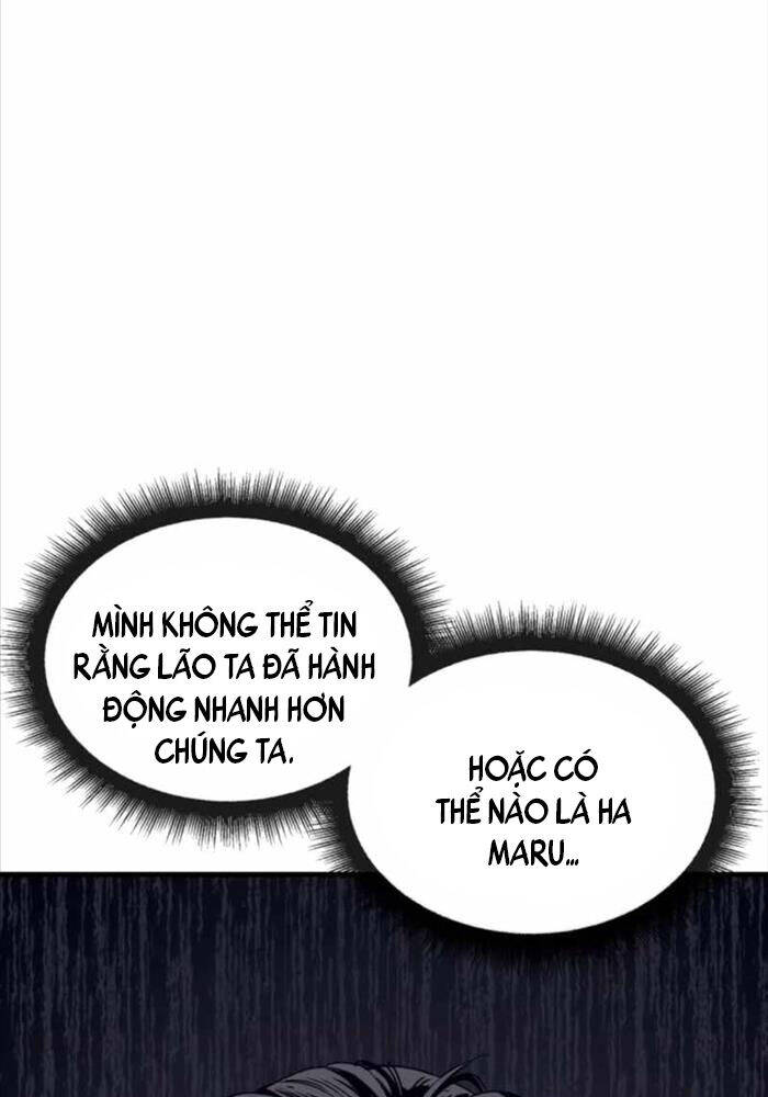 Rỉ Sét Chapter 10 - TC Truyện