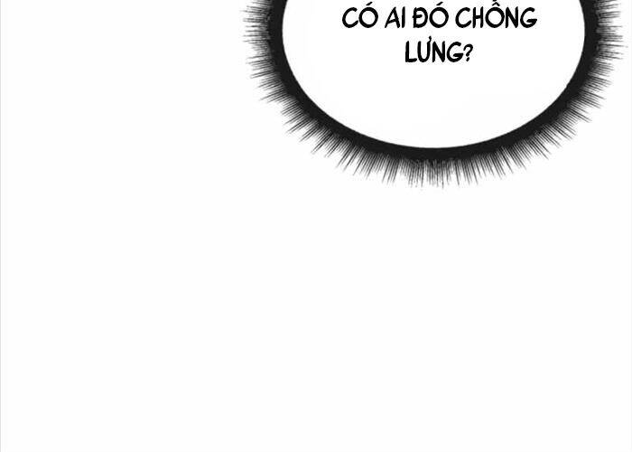 Rỉ Sét Chapter 10 - TC Truyện