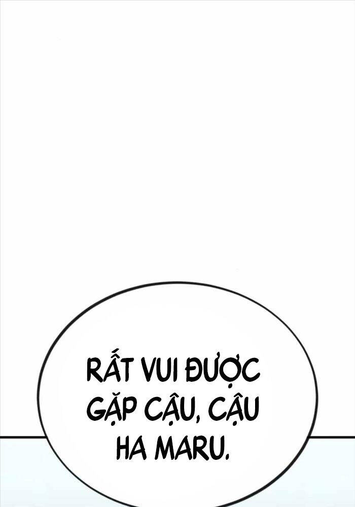 Rỉ Sét Chapter 10 - TC Truyện