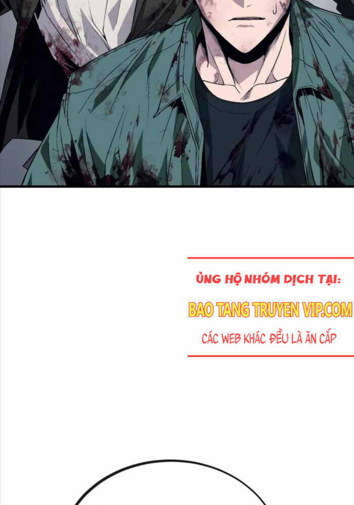 Rỉ Sét Chapter 10 - TC Truyện