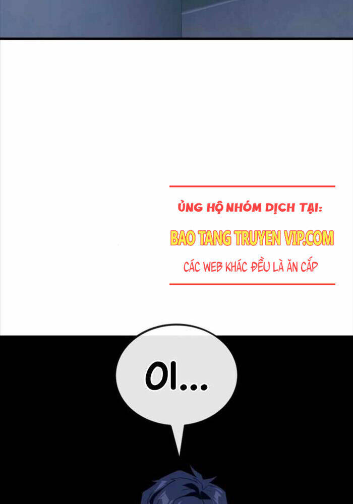 Rỉ Sét Chapter 10 - TC Truyện