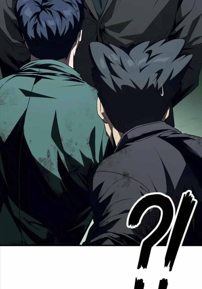 Rỉ Sét Chapter 10 - TC Truyện