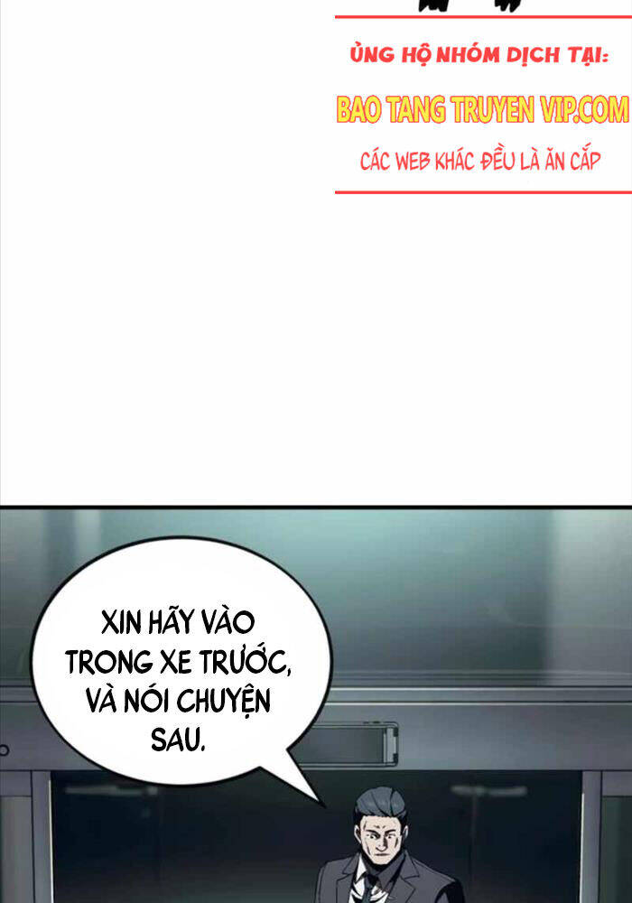Rỉ Sét Chapter 10 - TC Truyện
