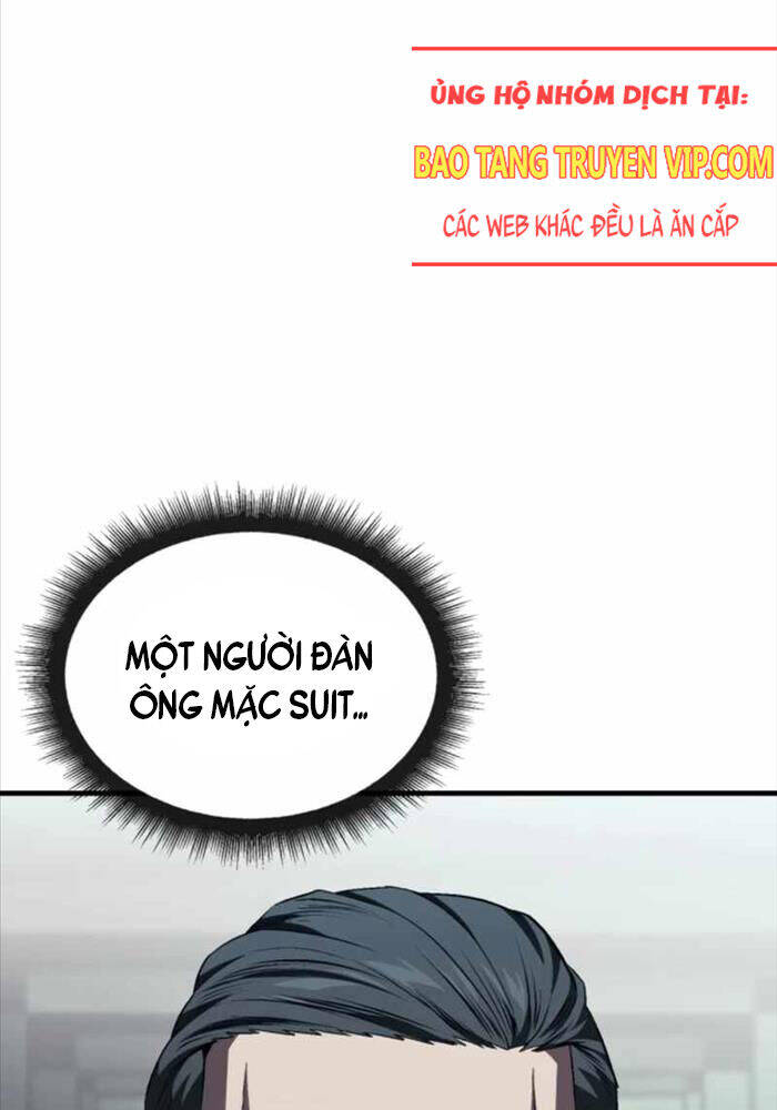 Rỉ Sét Chapter 10 - TC Truyện