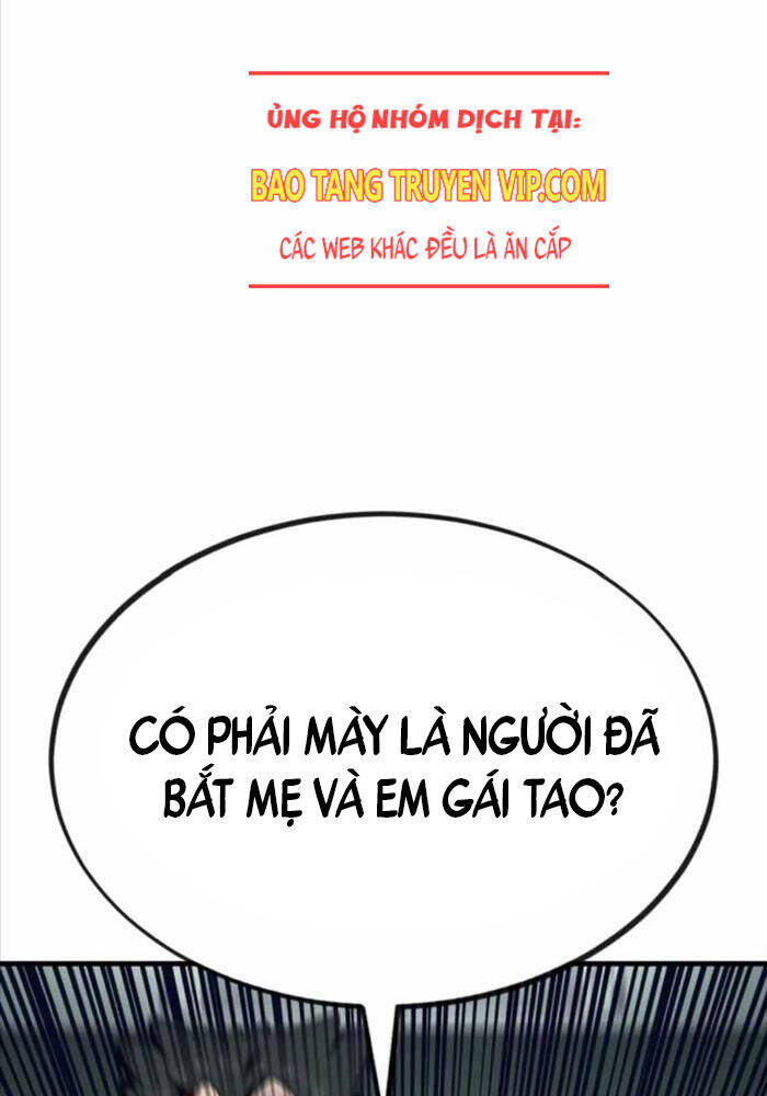 Rỉ Sét Chapter 10 - TC Truyện